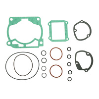 Namura Top End Gasket Set for 2004 KTM 250 EXC