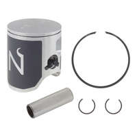 Namura Piston for 2006-2018, 2023-2025 KTM 250 EXC - 66.34mm