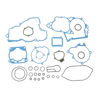Namura Full Gasket Set for 2007-2016 KTM 250 SX