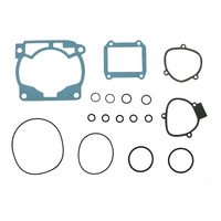 Namura Top End Gasket Set for 2007-2016 KTM 250 SX