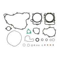 Namura Full Gasket Set for 2014-2016 Husqvarna FE350