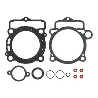 Namura Top End Gasket Set for 2012-2013 KTM 350 EXCF