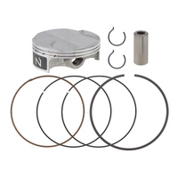 Namura Piston for 2012-2025 KTM 350 XCF - 87.96mm
