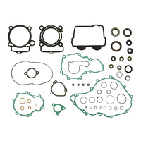 Namura Full Gasket & Oil Seal Set for 2014-2015 Husqvarna FC250