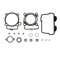 Namura Top End Gasket Set for 2013-2015 KTM 250 SXF