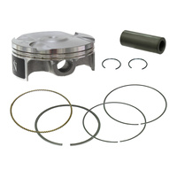 Namura Piston for 2008-2012 KTM 450 EXC - 94.96mm