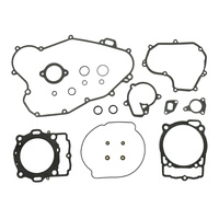 Namura Full Gasket Set for 2009-2011 KTM 450 EXC