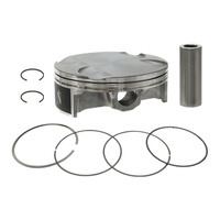 Namura Piston for 2008-2009 KTM 450 XCF - 96.95mm
