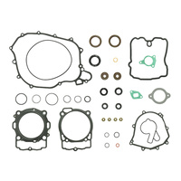 Namura Full Gasket Set for 2014-2015 Husqvarna FC450