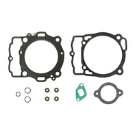 Namura Top End Gasket Set for 2014-2015 Husqvarna FC450