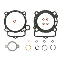Namura Top End Gasket Set for 2013-2014 Husaberg FE350