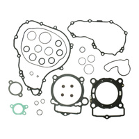 Namura Full Gasket Set for 2016-2022 Husqvarna FC250