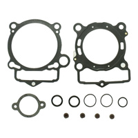 Namura Top End Gasket Set for 2016-2021 KTM 250 SXF