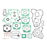 Namura Full Gasket & Oil Seals Set for 2017-2019, 2023-2024 Husqvarna TX300