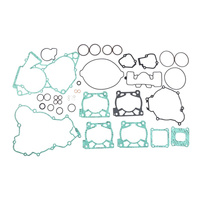 Namura Full Gasket Set for 2017-2019 Husqvarna TX125