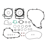Namura Full Gasket & Oil Seals Set for 2016-2018 Husqvarna FC350