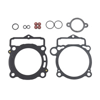 Namura Top End Gasket Set for 2017-2018 Husqvarna FX350