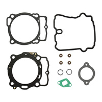 Namura Top End Gasket Set for 2016-2023 KTM 450 SXF