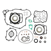 Namura Full Gasket & Oil Seals Set for 2017-2019 Husqvarna FE450