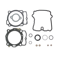 Namura Top End Gasket Set for 2017-2018 KTM 500 EXCF