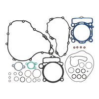 Namura Full Gasket Set for 2019-2022 Husqvarna FX350