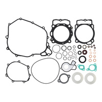 Namura Full Gasket & Oil Seals Set for 2020-2023 Husqvarna FE501
