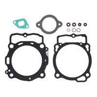 Namura Top End Gasket Set for 2020-2022 Husqvarna FE450