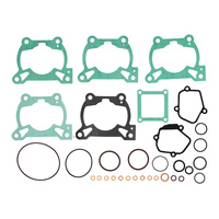 Namura Top End Gasket Set for 2018-2022 KTM 85 SX BW