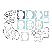 Namura Full Gasket & Oil Seals Set for 2023-2025 KTM 250 SX