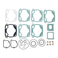 Namura Top End Gasket Set for 2024 GasGas EX250