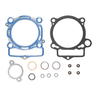 Namura Top End Gasket Set for 2025 GasGas EC300