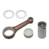 Namura Con-Rod for 2000-2006 Honda TRX350TM Rancher 2X4