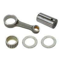 Namura Con-Rod for 2006-2009 Honda TRX450R 2WD
