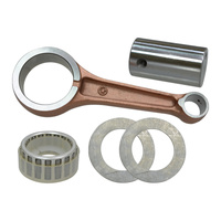 Namura Con-Rod for 2001-2008 Honda TRX250EX Sportrax