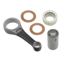 Namura Con-Rod for 2021-2026 Honda SXS520M Pioneer