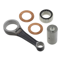 Namura Con-Rod for 2005-2011 Honda TRX500FE