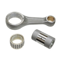 Namura Con-Rod for 2003-2006 Kawasaki KFX400R 2WD