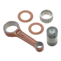 Namura Con-Rod for 2002-2007 Suzuki LTF400 Eiger 2WD