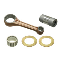Namura Con-Rod for 2007-2010 Suzuki LTA450X Kingquad 4WD
