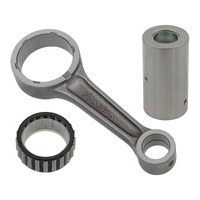 Namura Con-Rod for 2009-2014 Yamaha YFM550FA EPS Grizzly 4X4