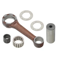 Namura Con-Rod for 1997-2002 Honda CR80RB