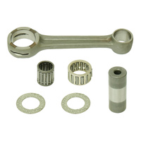 Namura Con-Rod for 1989-2001 Honda CR500R