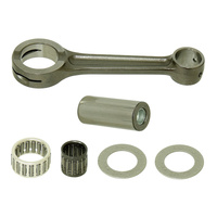 Namura Con-Rod for 2002-2007 Honda CR250R