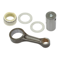 Namura Con-Rod for 2009-2016 Honda CRF450R