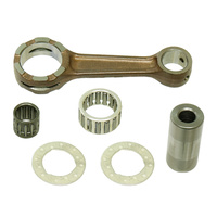 Namura Con-Rod for 2001-2026 Kawasaki KX85 BW