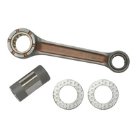 Namura Con-Rod for 1985-2004 Kawasaki KX500