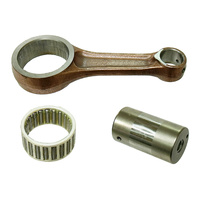 Namura Con-Rod for 2005-2007, 2013-2026 Suzuki RMZ450