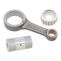 Namura Con-Rod for 2004-2009 Kawasaki KX250F