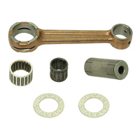 Namura Con-Rod for 1989-1995 Suzuki RM250