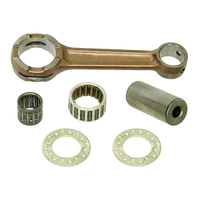 Namura Con-Rod for 2002-2023 Suzuki RM85L BW